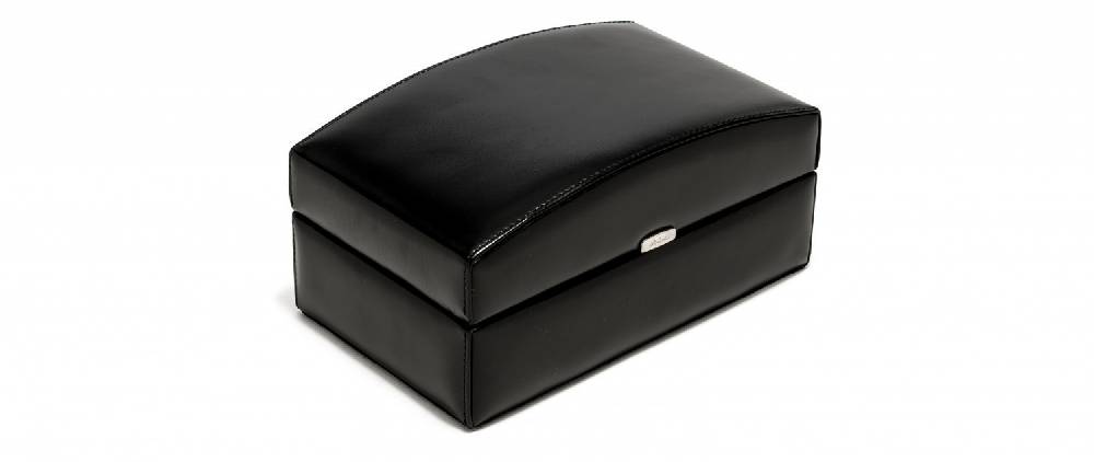 Pineider Cofanetto Da Scrivania