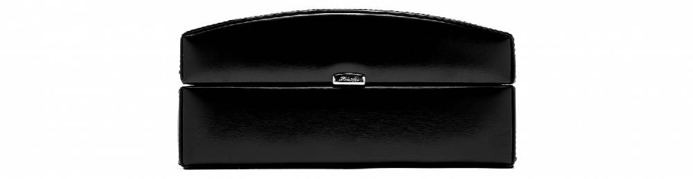 Pineider Cofanetto da scrivania