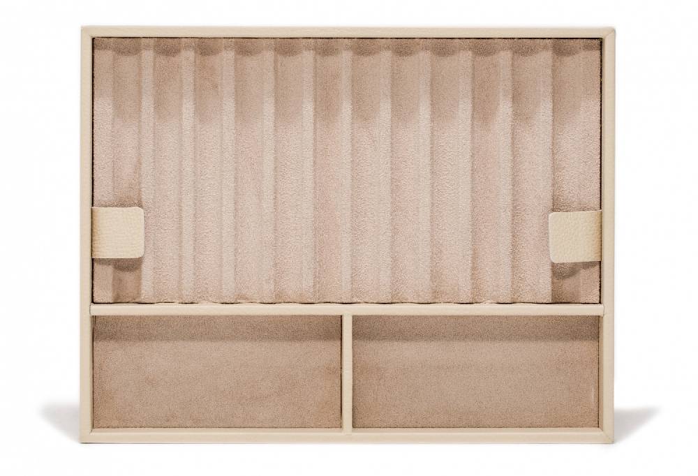 Pineider Cofanetto Portapenne Passion Box