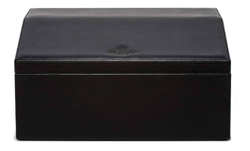 Pineider Cofanetto Portapenne Passion Box