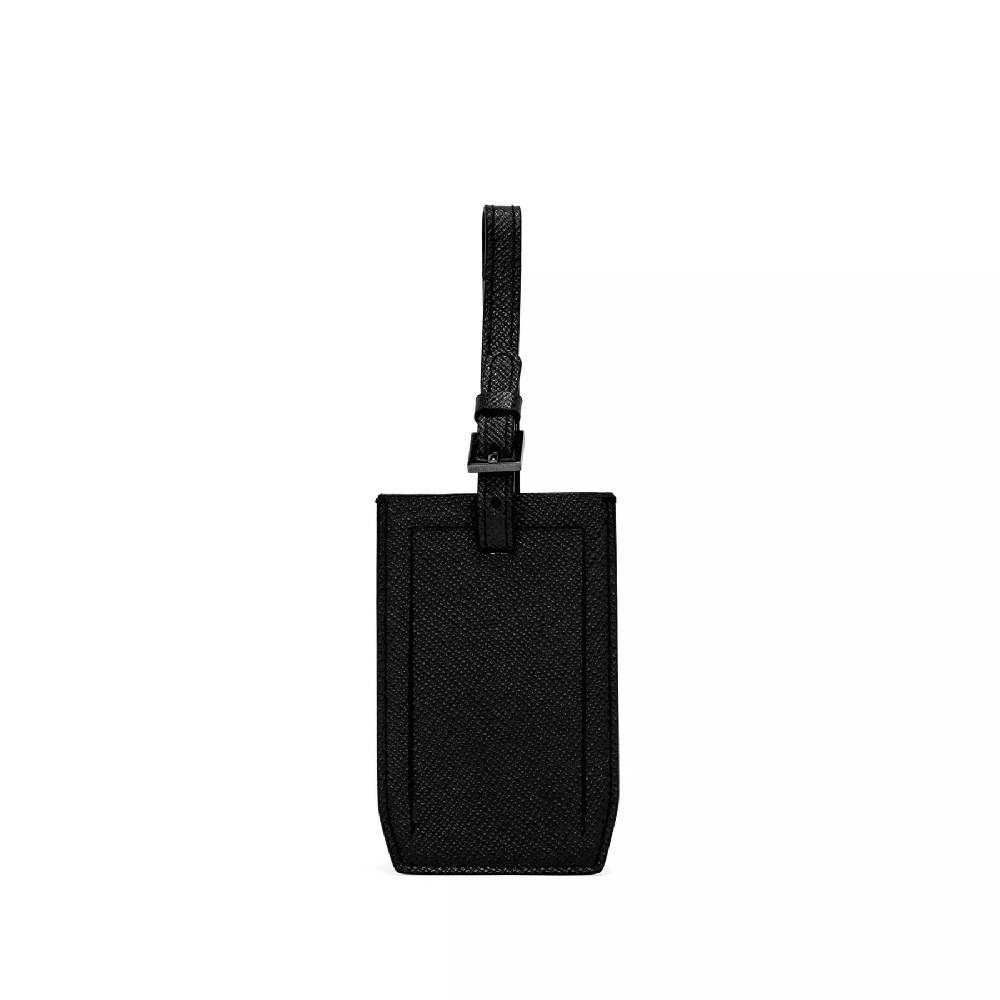 Pineider Etichetta Per Bagaglio 720