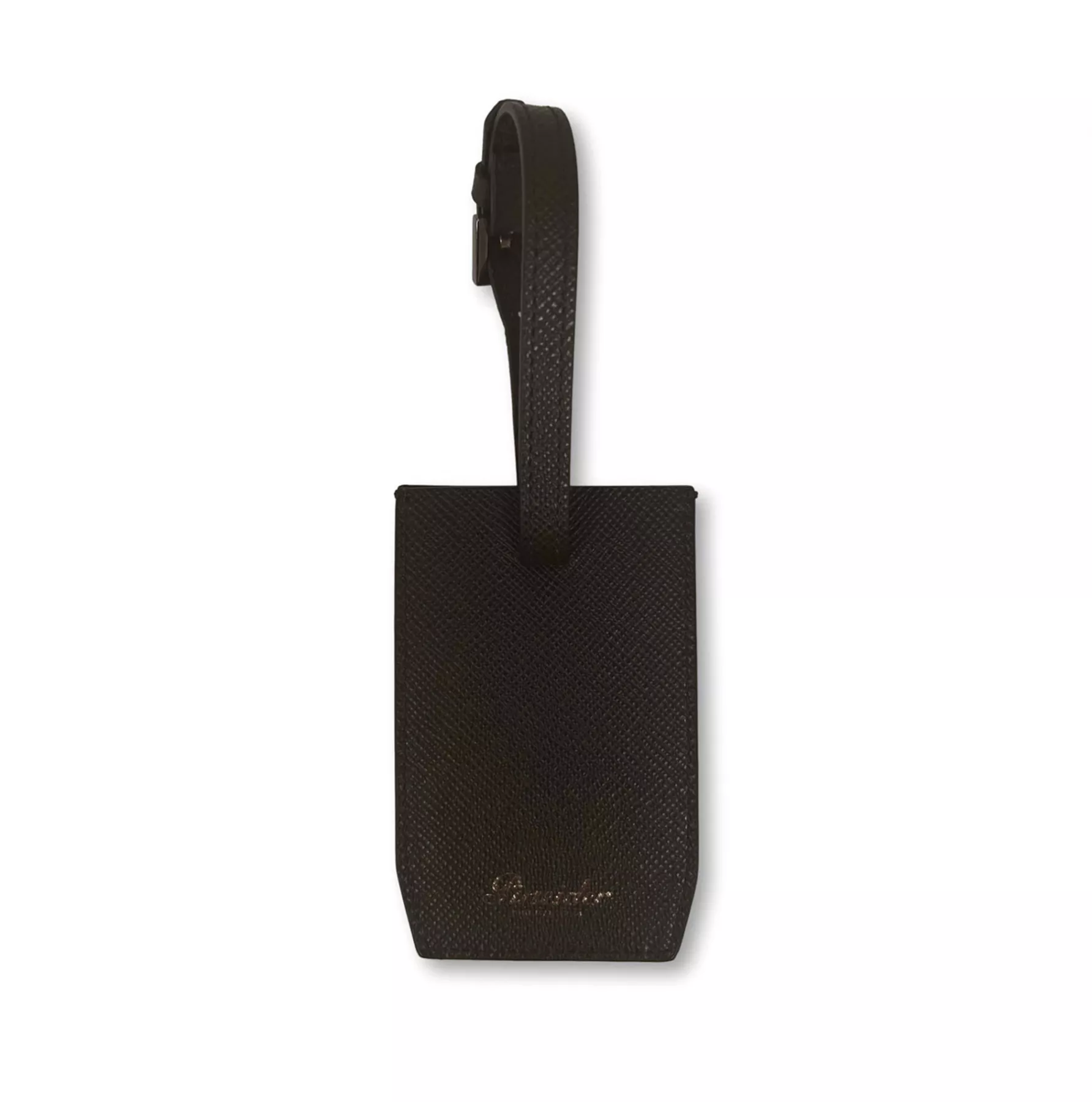 Pineider Etichetta per bagaglio 720