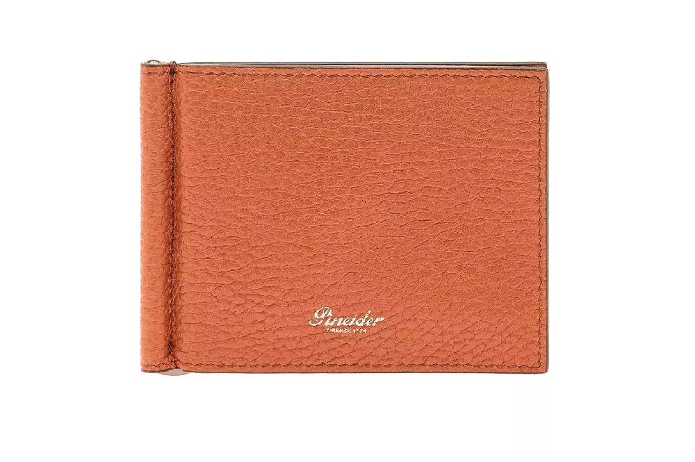 Pineider Ferma Soldi In Bottalato