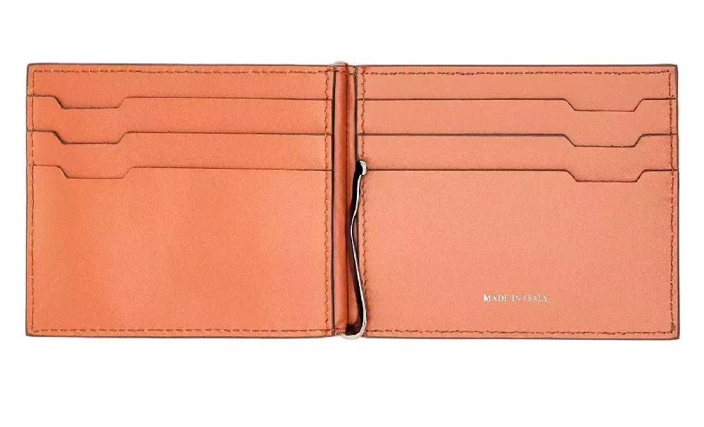 Pineider Ferma Soldi In Bottalato