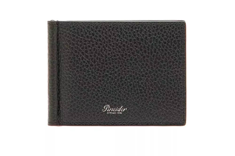 Pineider Ferma Soldi In Bottalato