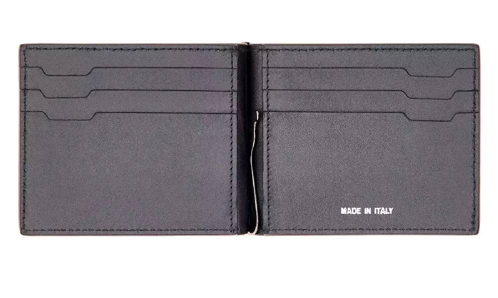 Pineider Ferma Soldi In Bottalato