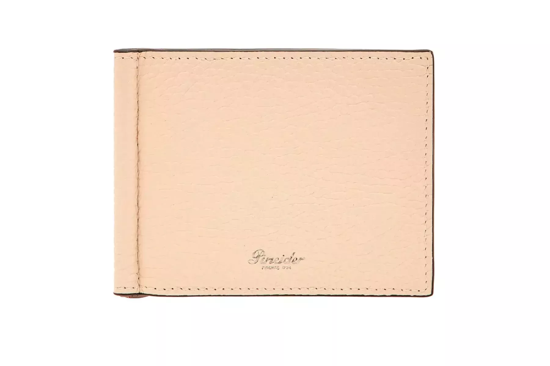 Pineider Ferma Soldi in Bottalato