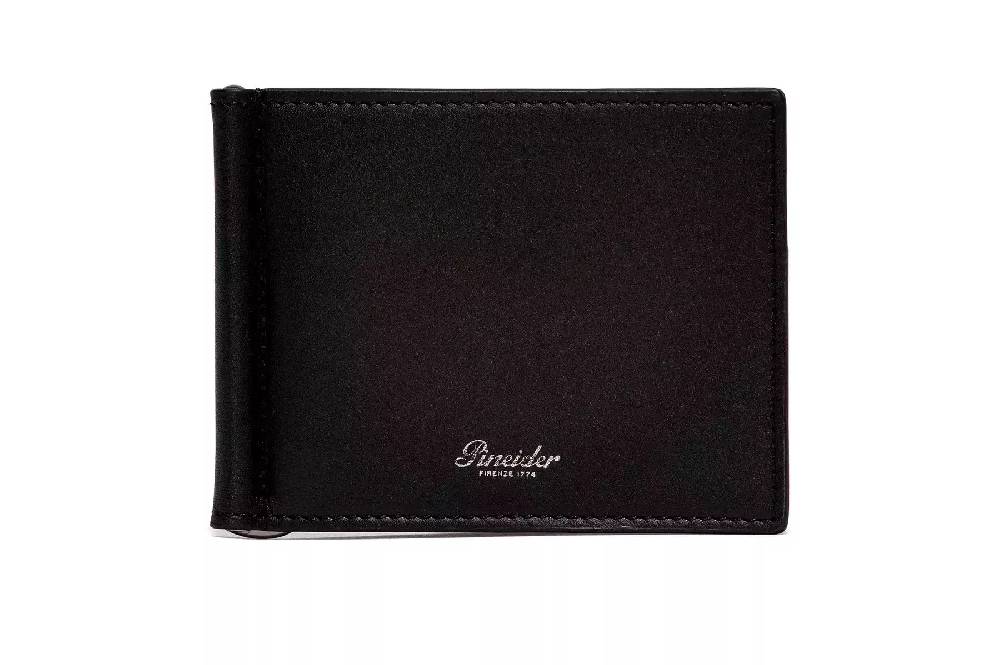 Pineider Ferma Soldi In Metro Smooth