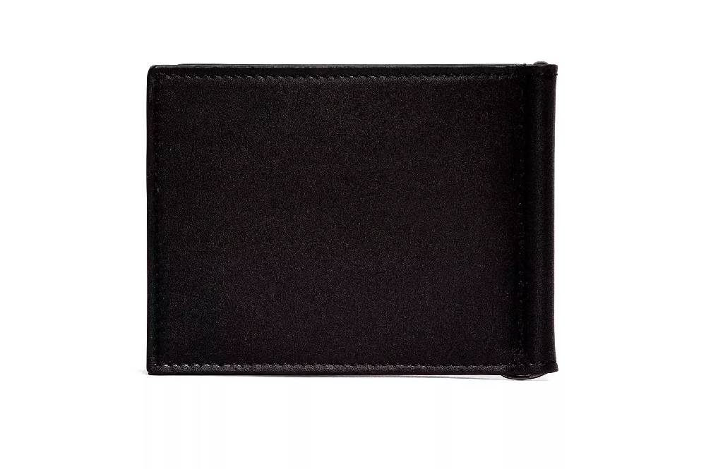 Pineider Ferma Soldi In Metro Smooth