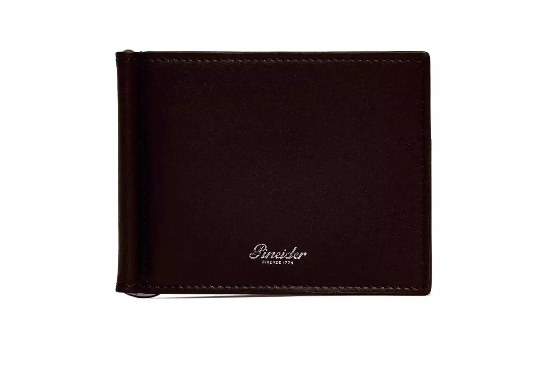 Pineider Ferma Soldi in Metro Smooth