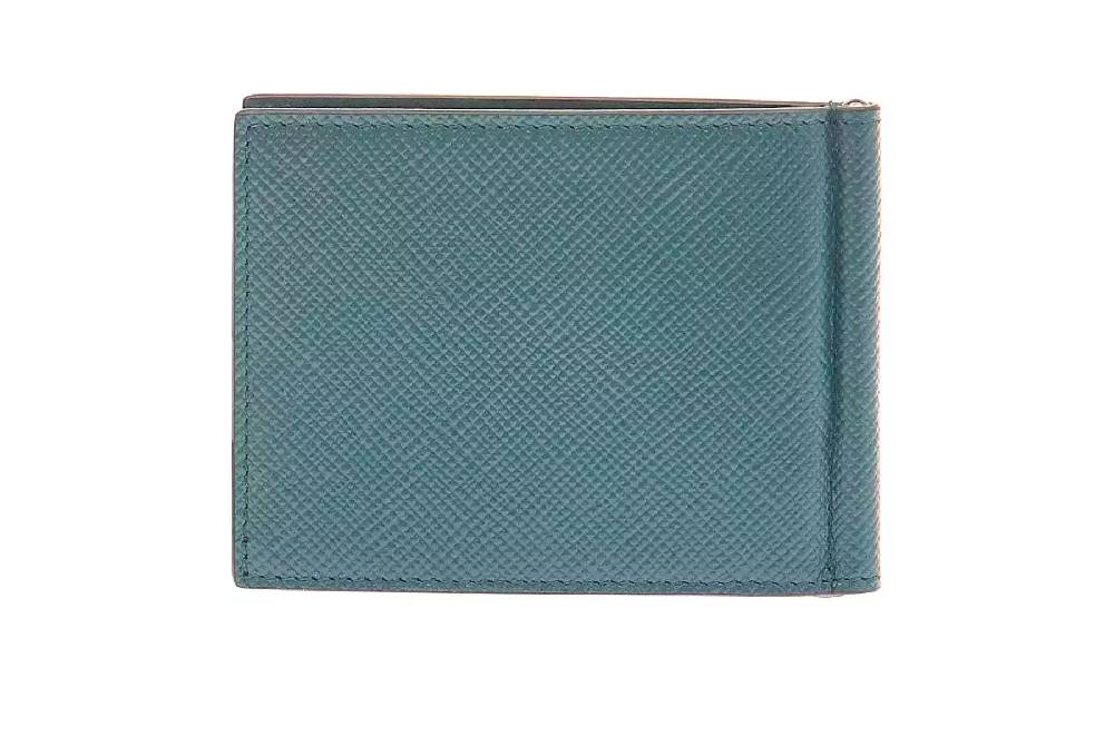 Pineider Ferma Soldi In Mini Franzi