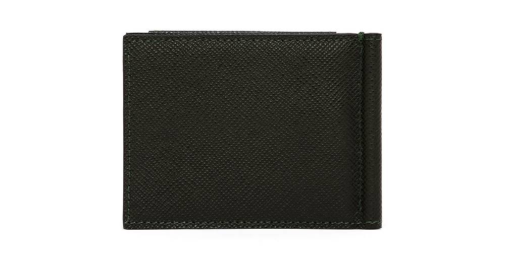 Pineider Ferma Soldi In Mini Franzi