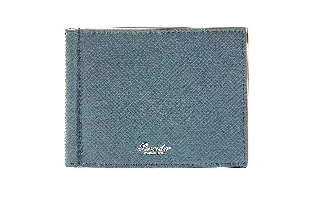 Pineider Ferma Soldi in Mini Franzi