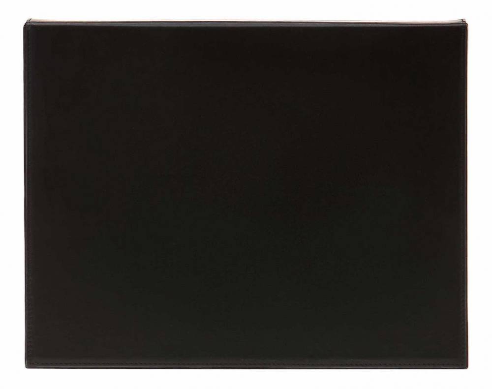 Pineider Gioco Dell'oca'