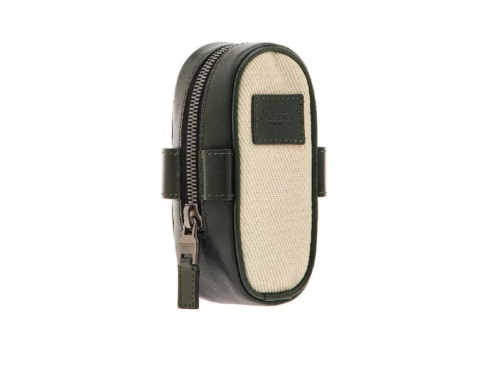 Pineider GOLF BALL RACKS