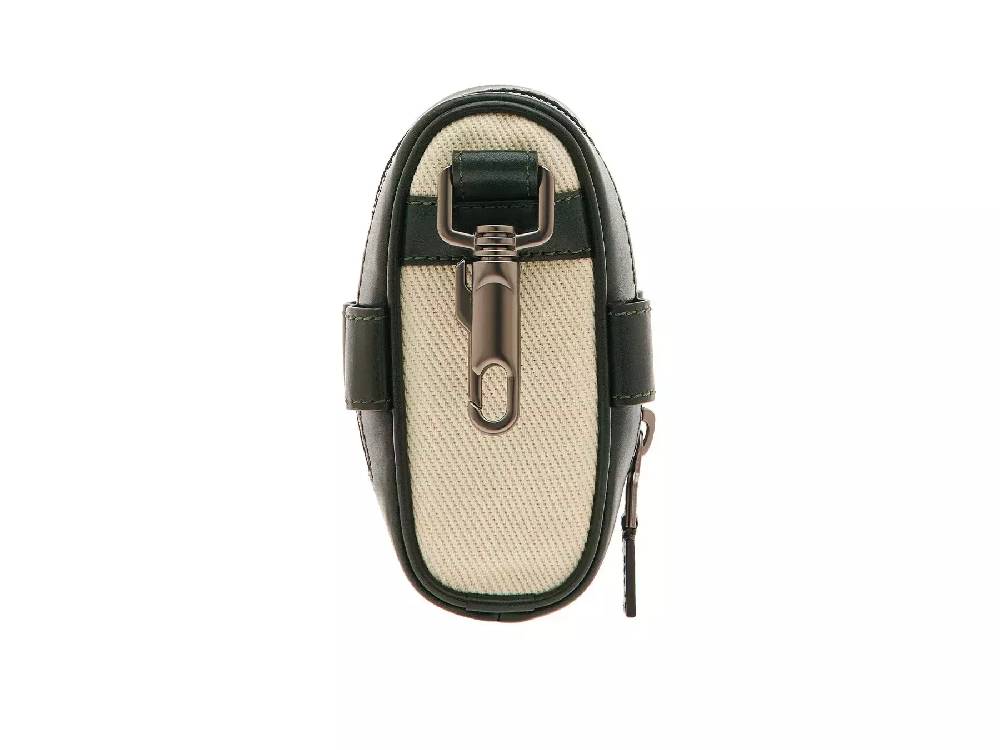 Pineider GOLF BALL RACKS