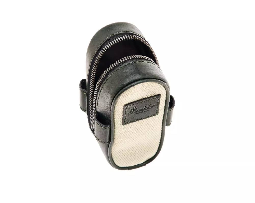 Pineider GOLF BALL RACKS