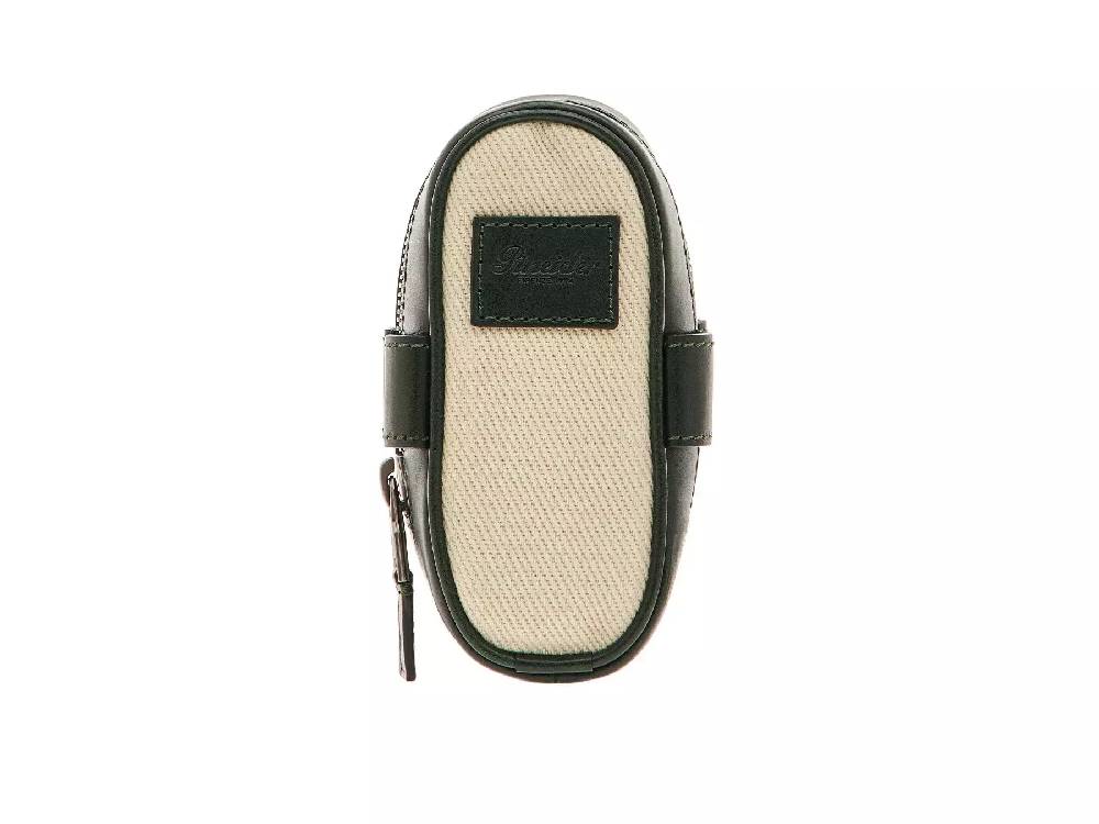 Pineider GOLF BALL RACKS