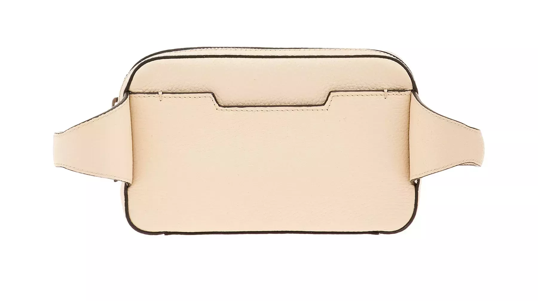 Pineider Marsupio In Bottalato