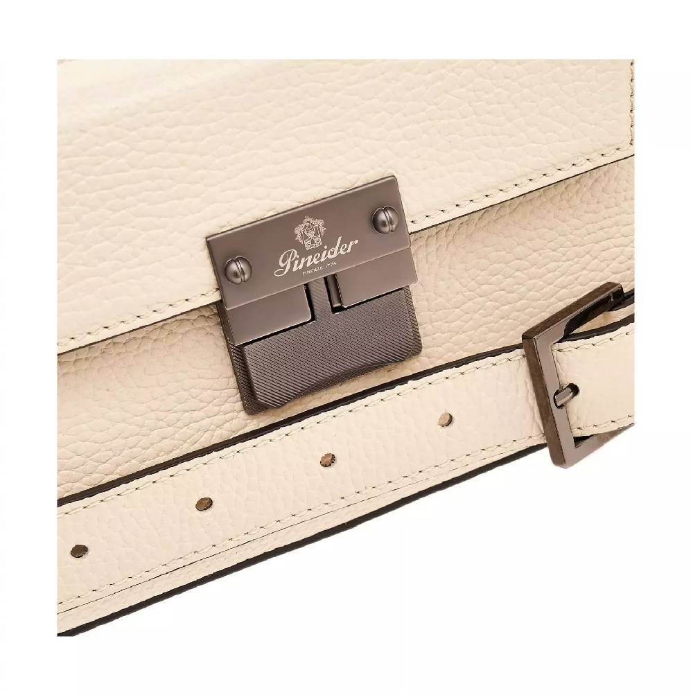 Pineider Marsupio In Bottalato