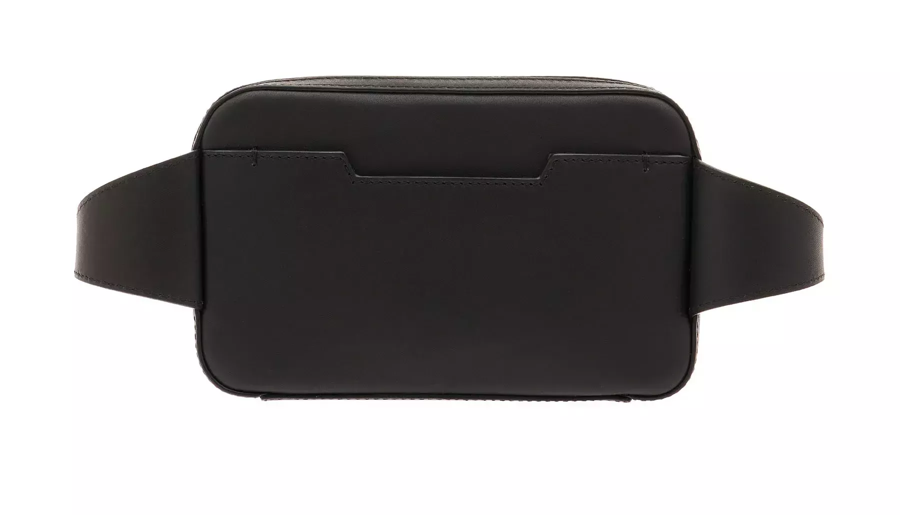 Pineider Marsupio In Metro Smooth