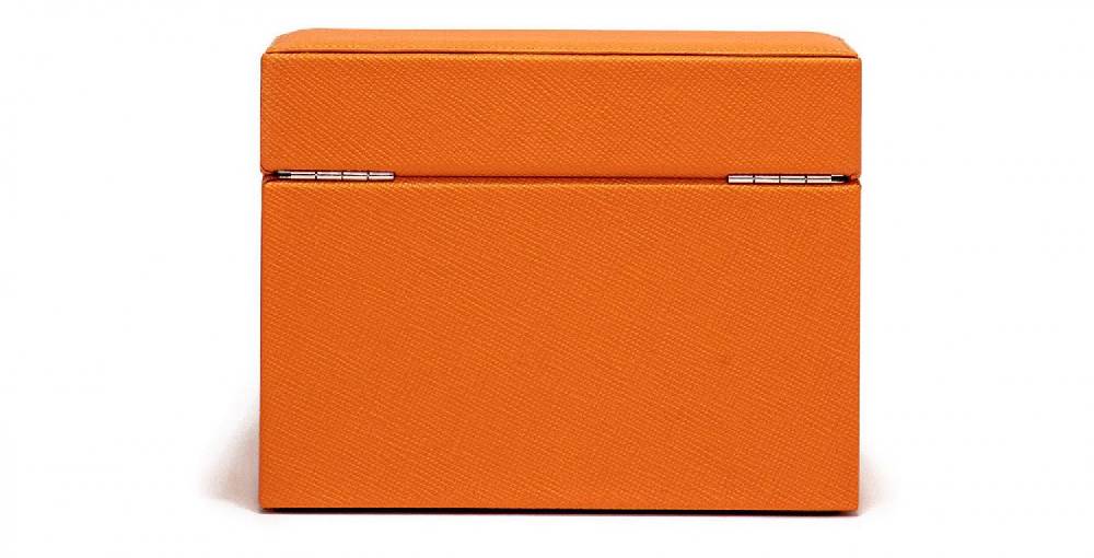 Pineider MINI PASSION BOX