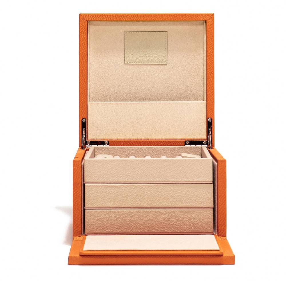 Pineider MINI PASSION BOX