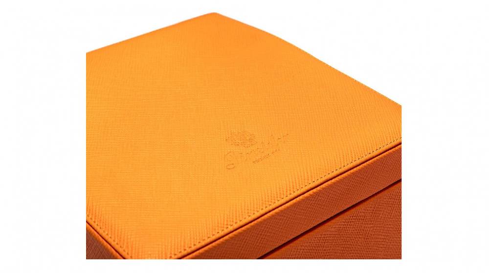 Pineider MINI PASSION BOX