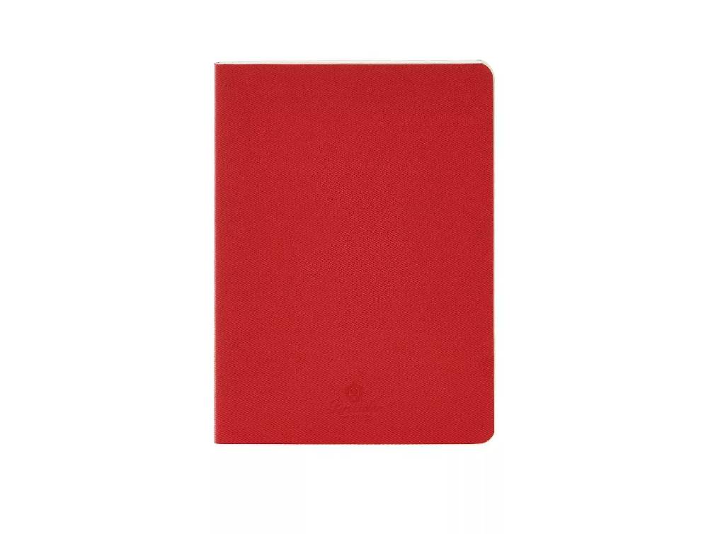 Pineider Notebook Candle senza righe