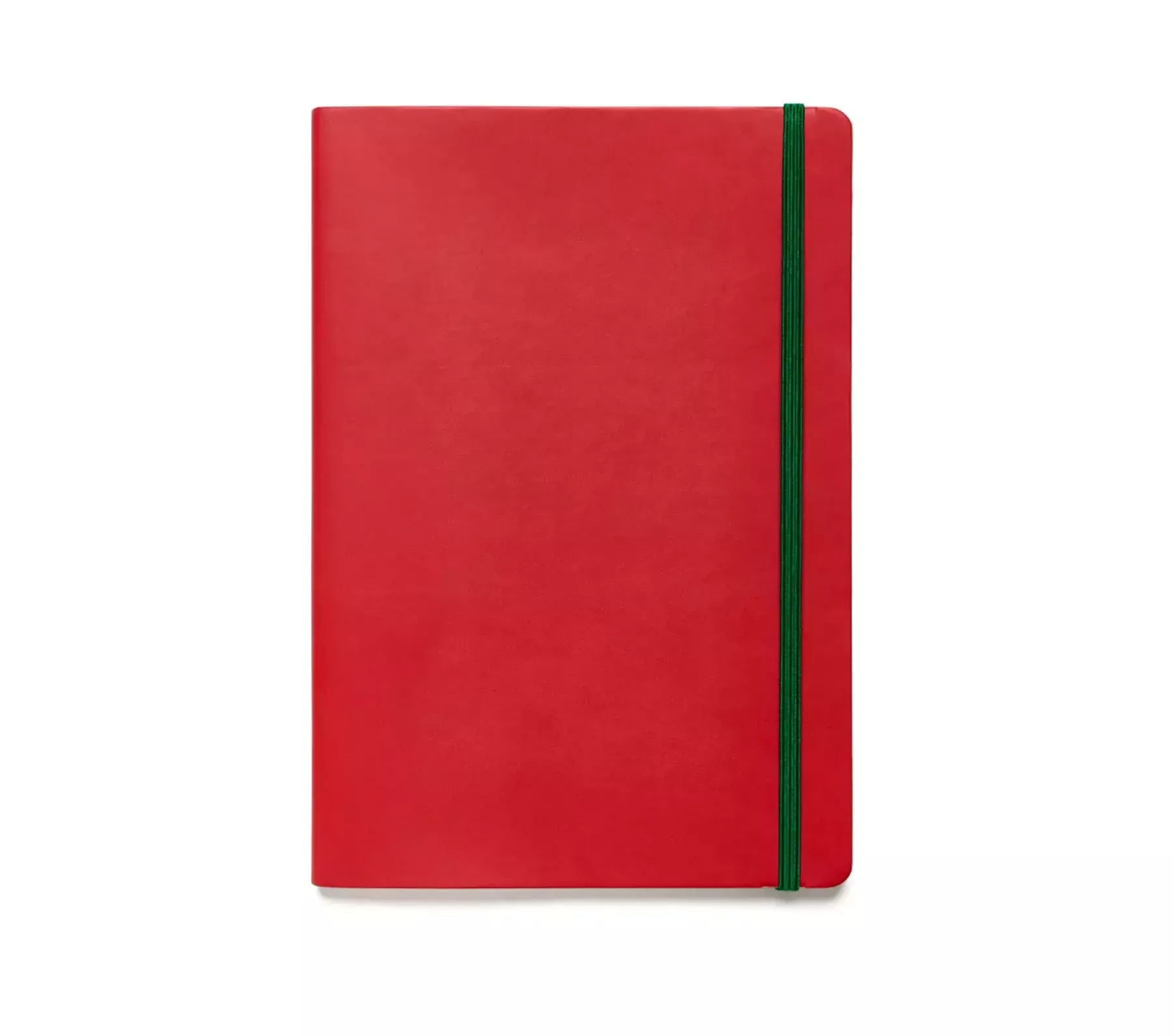 Pineider Notebook Funky Medio senza righe