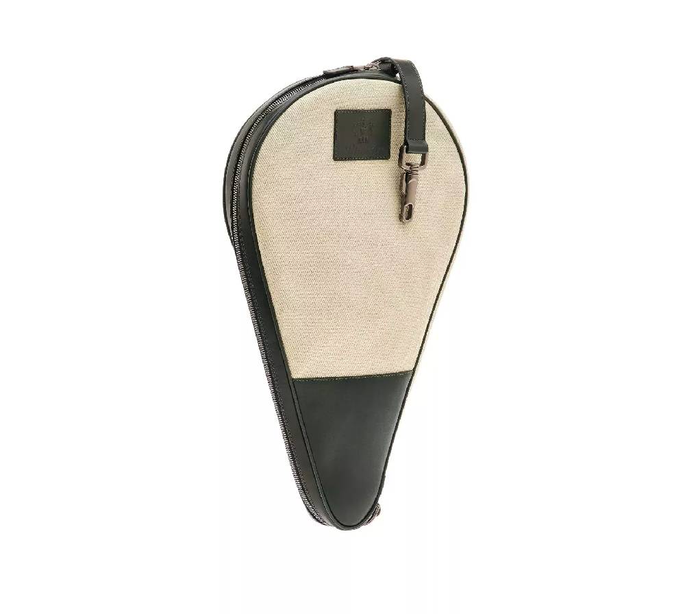 Pineider Padel Racket Holder