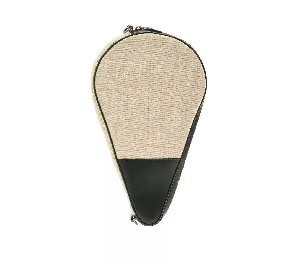 Pineider Padel Racket Holder