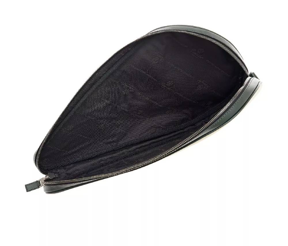 Pineider Padel Racket Holder