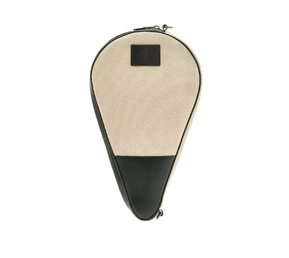 Pineider Padel Racket Holder