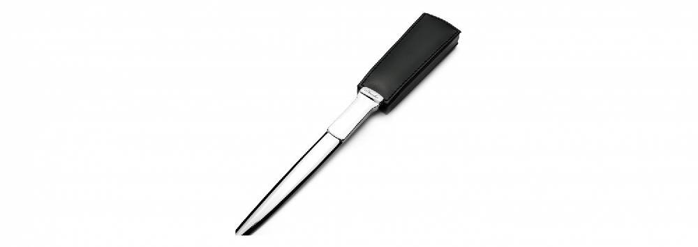 Pineider Parure Lente E Tagliacarte