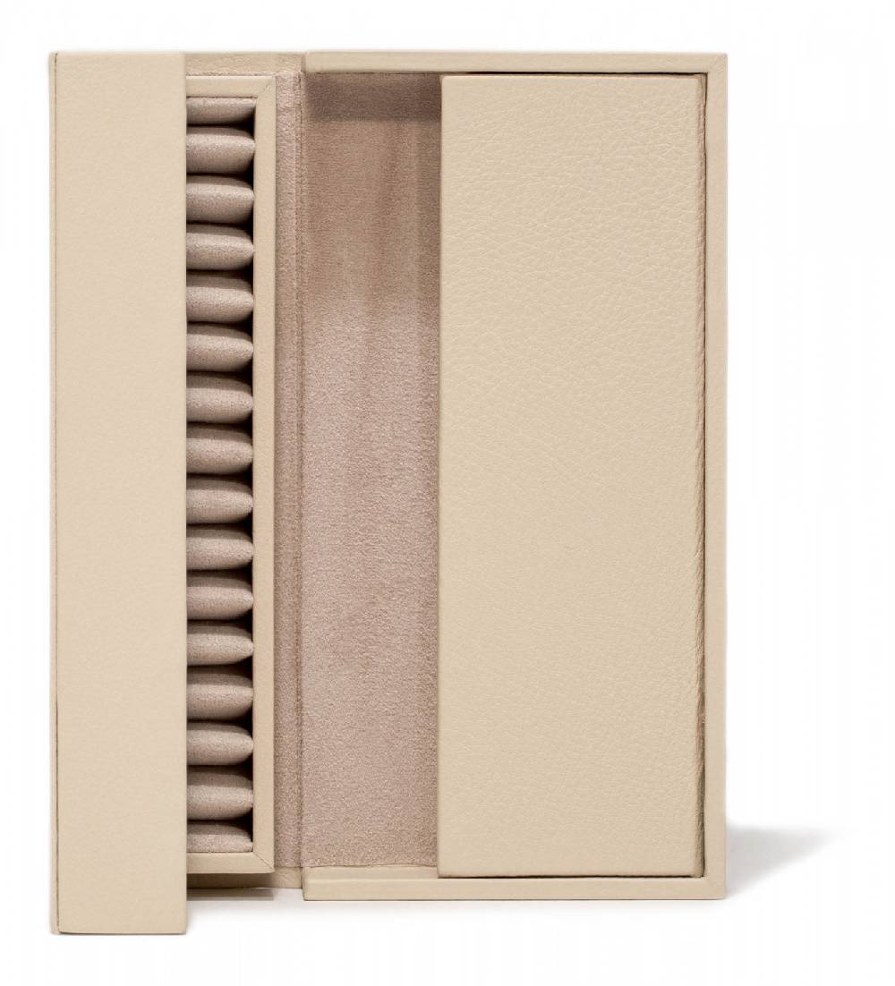 Pineider PASSION BOX JEWELS