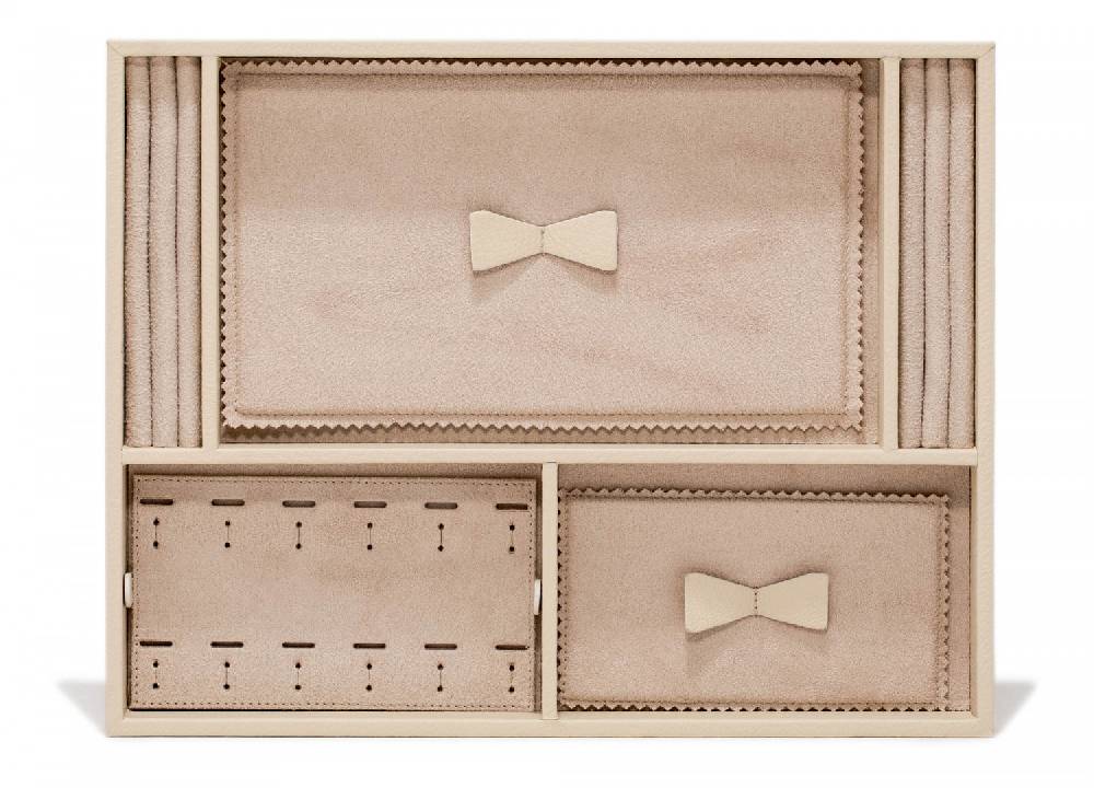 Pineider PASSION BOX JEWELS