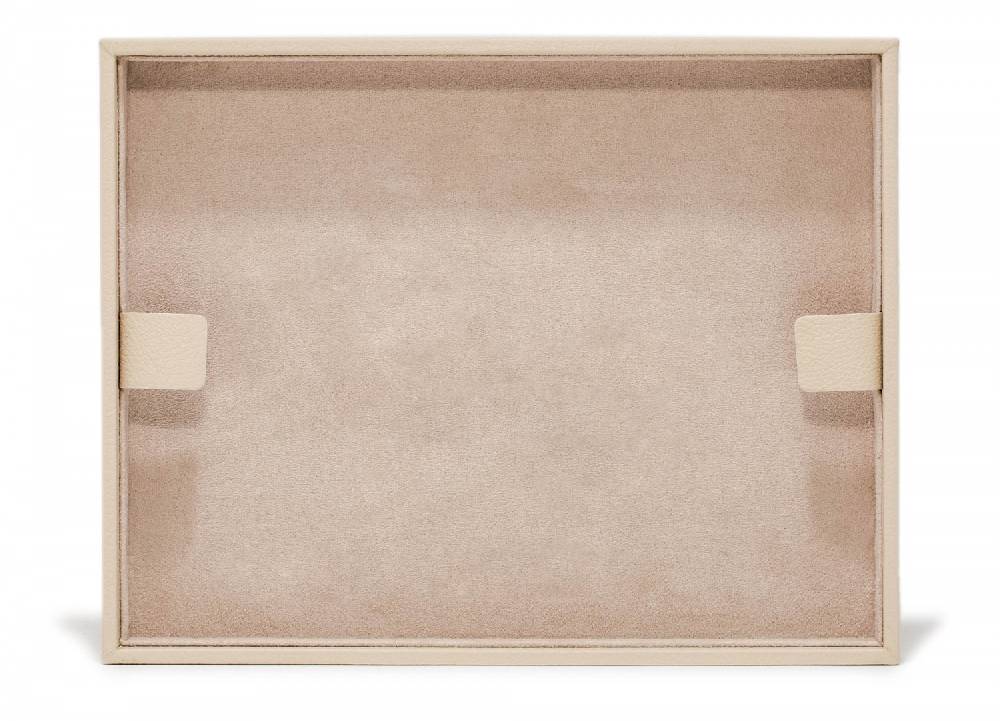 Pineider PASSION BOX JEWELS