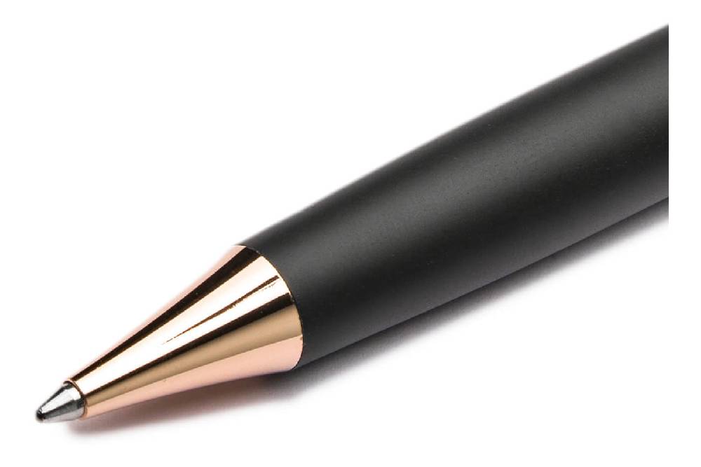 Pineider Penna A Sfera Alchemist