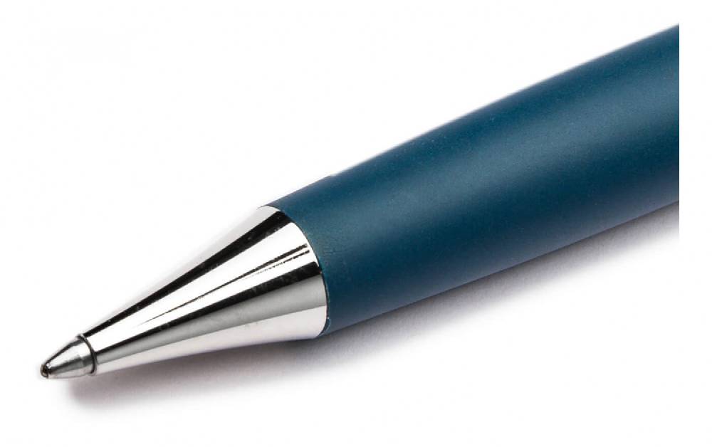 Pineider Penna A Sfera Alchemist