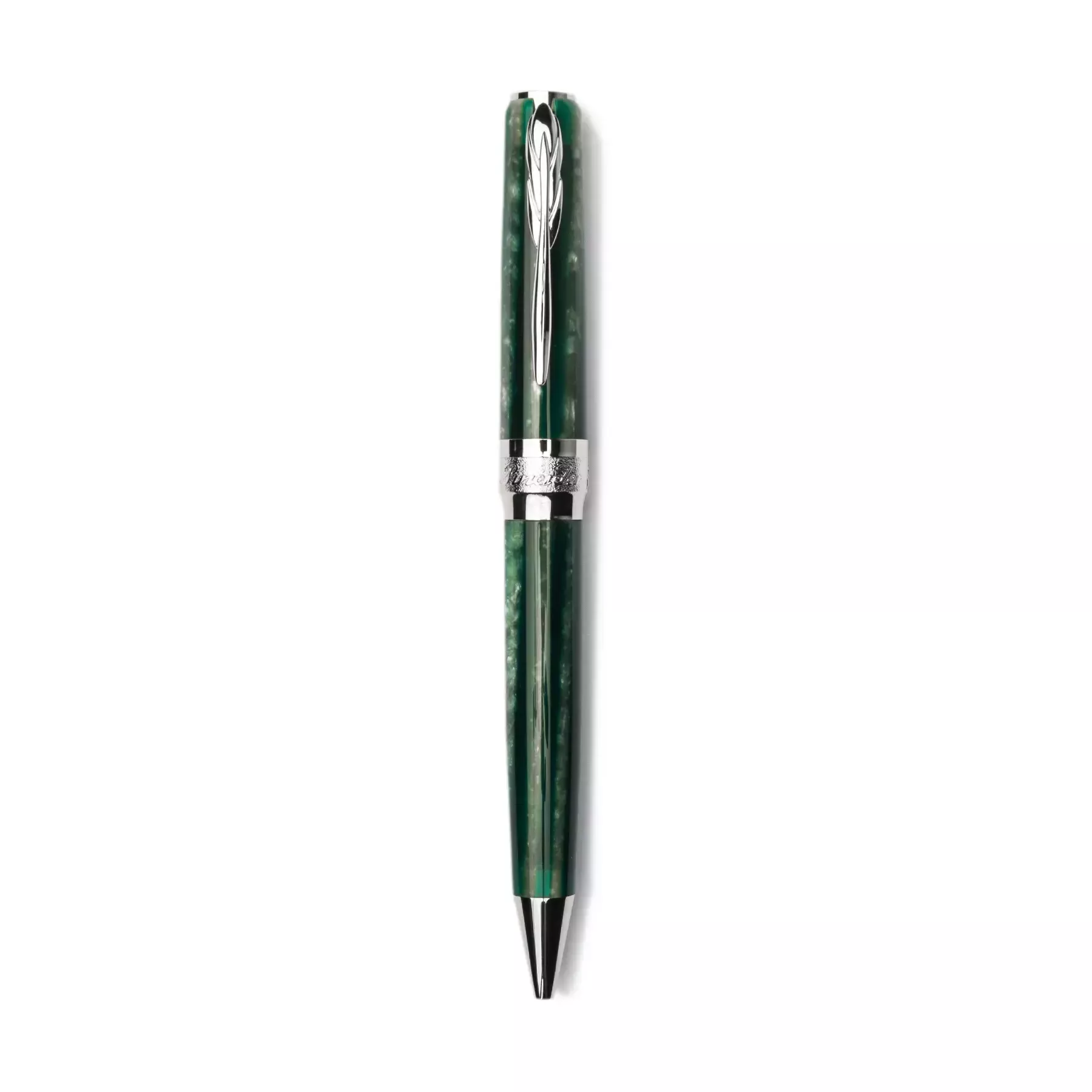 Pineider Penna a Sfera Arco Desert Beetle