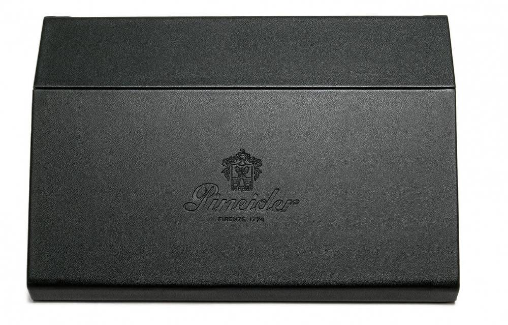 Pineider Penna A Sfera Arco Firefox