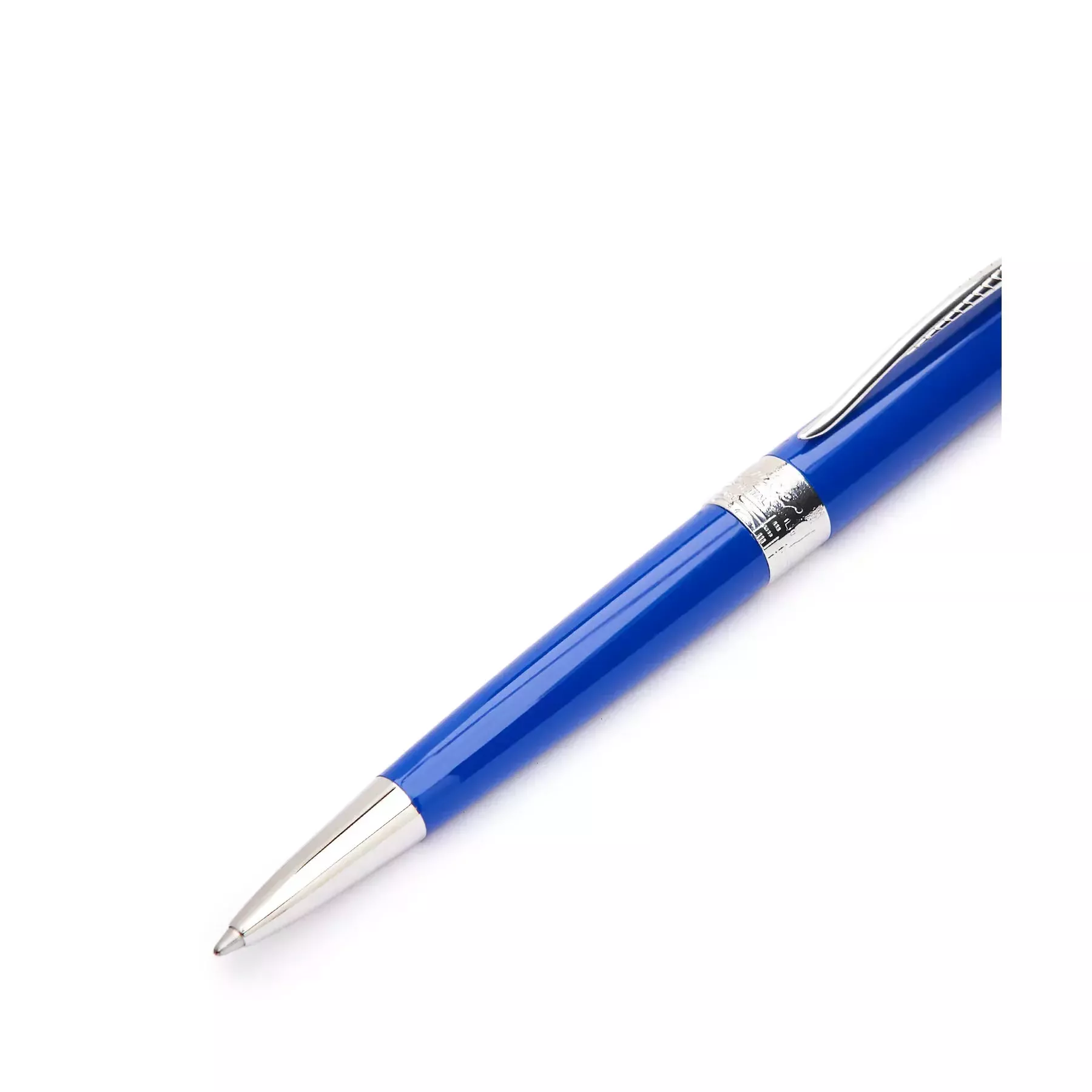 Pineider Penna A Sfera Avatar UR