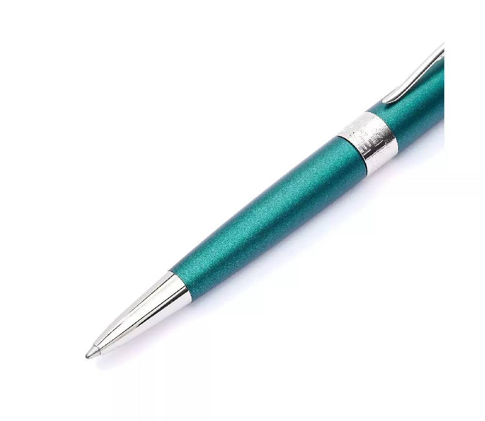 Pineider Penna A Sfera Avatar UR Art