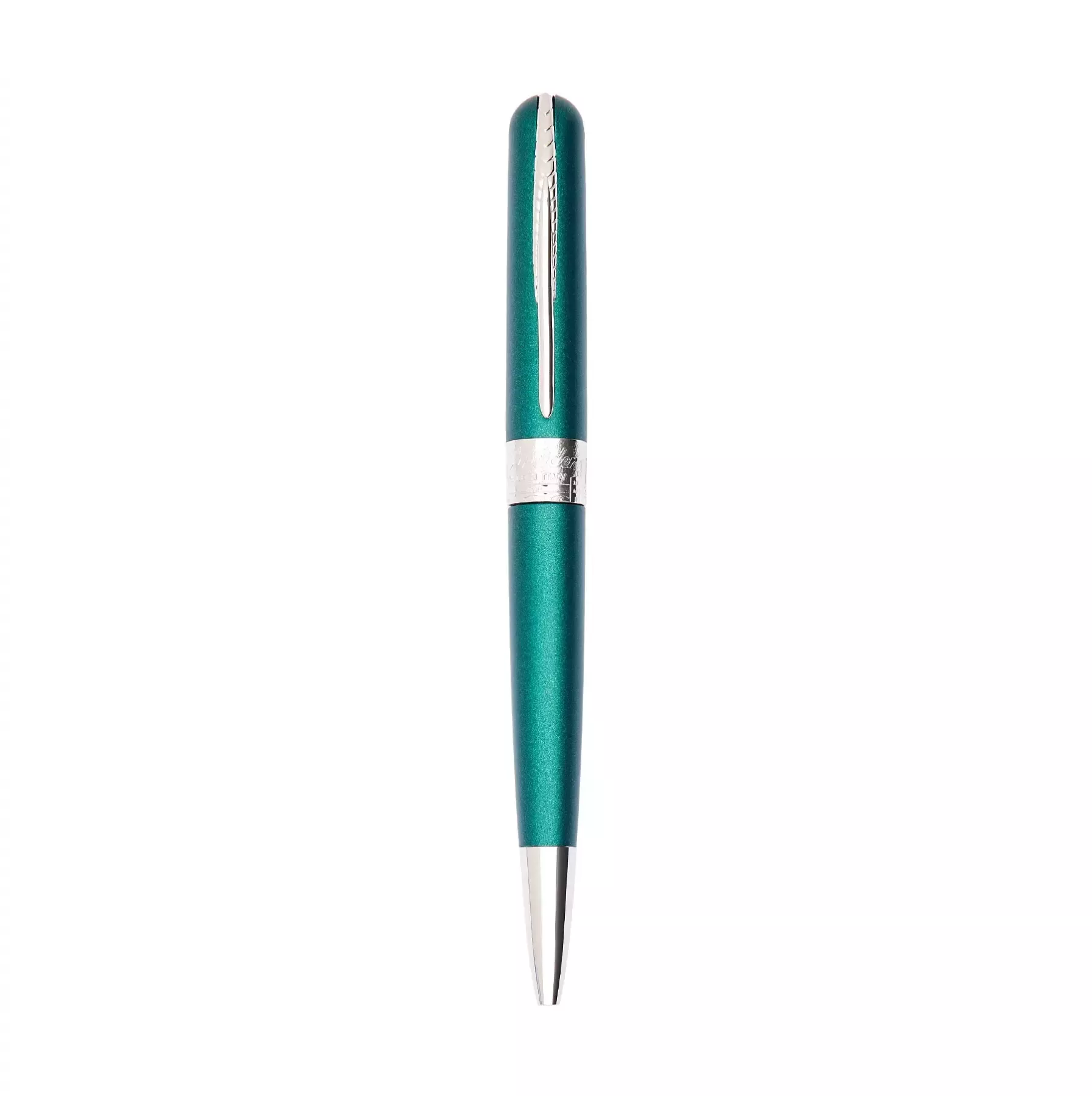 Pineider Penna a Sfera Avatar UR Art