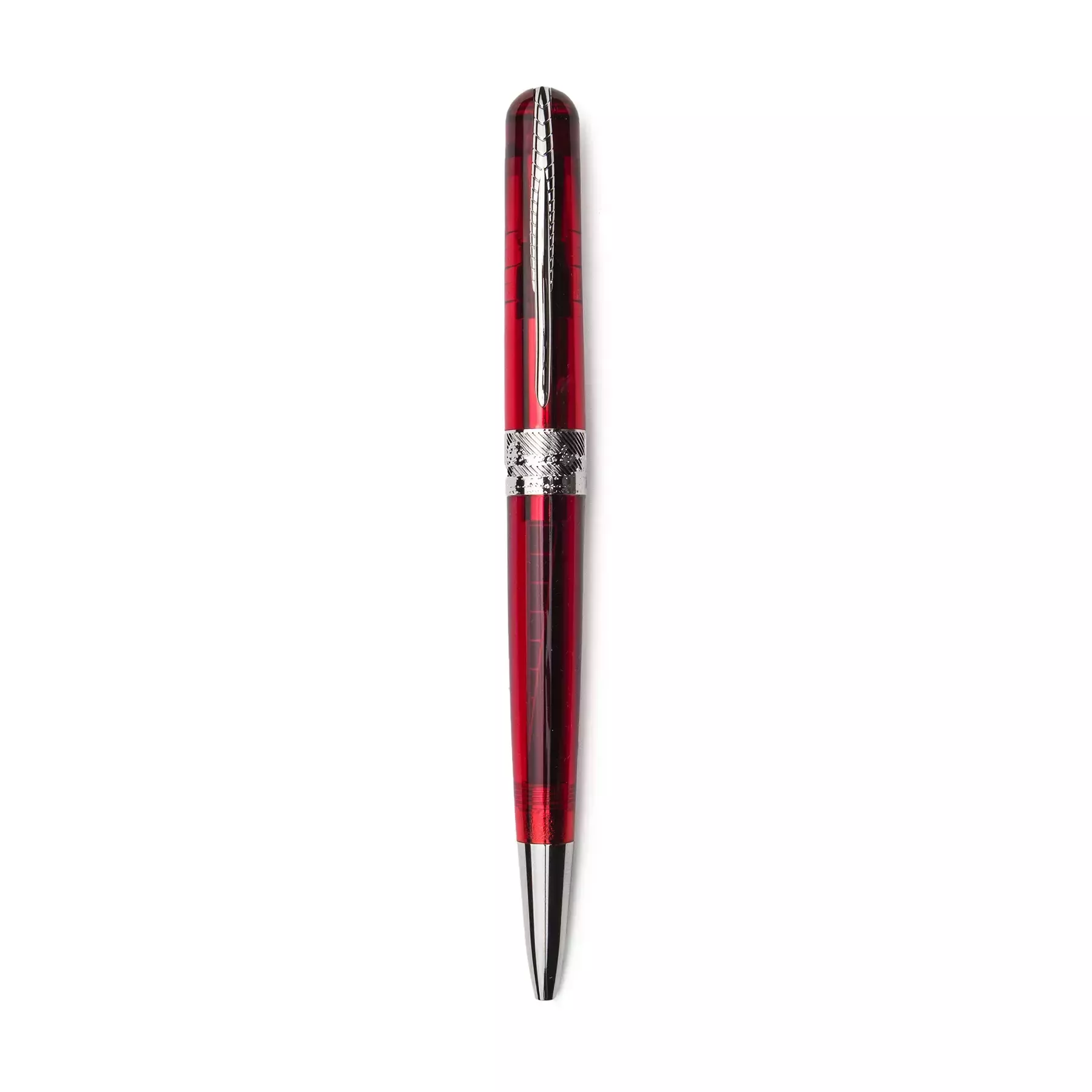 Pineider Penna a Sfera Avatar UR Demo Metal