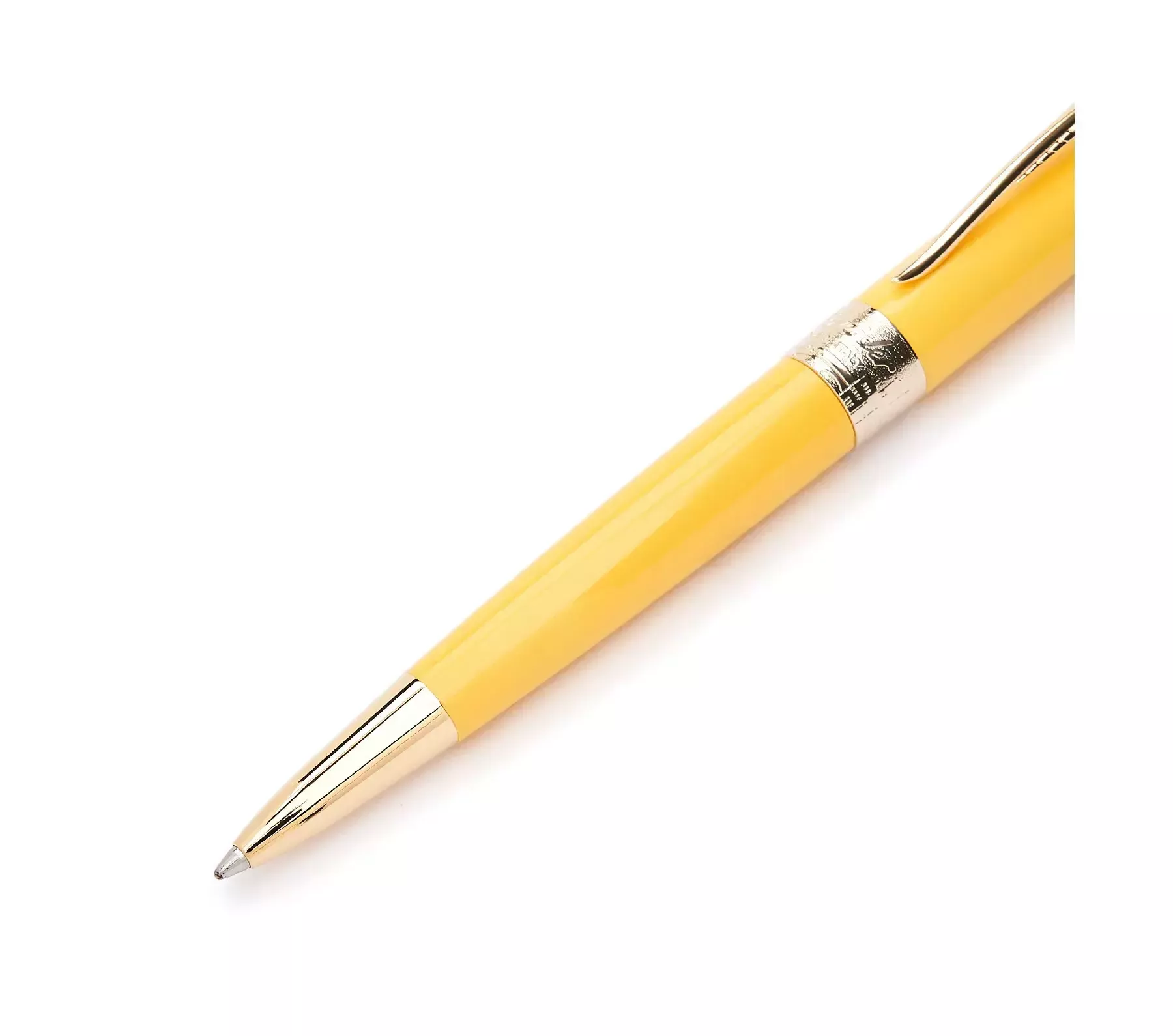 Pineider Penna A Sfera Avatar UR Fancy