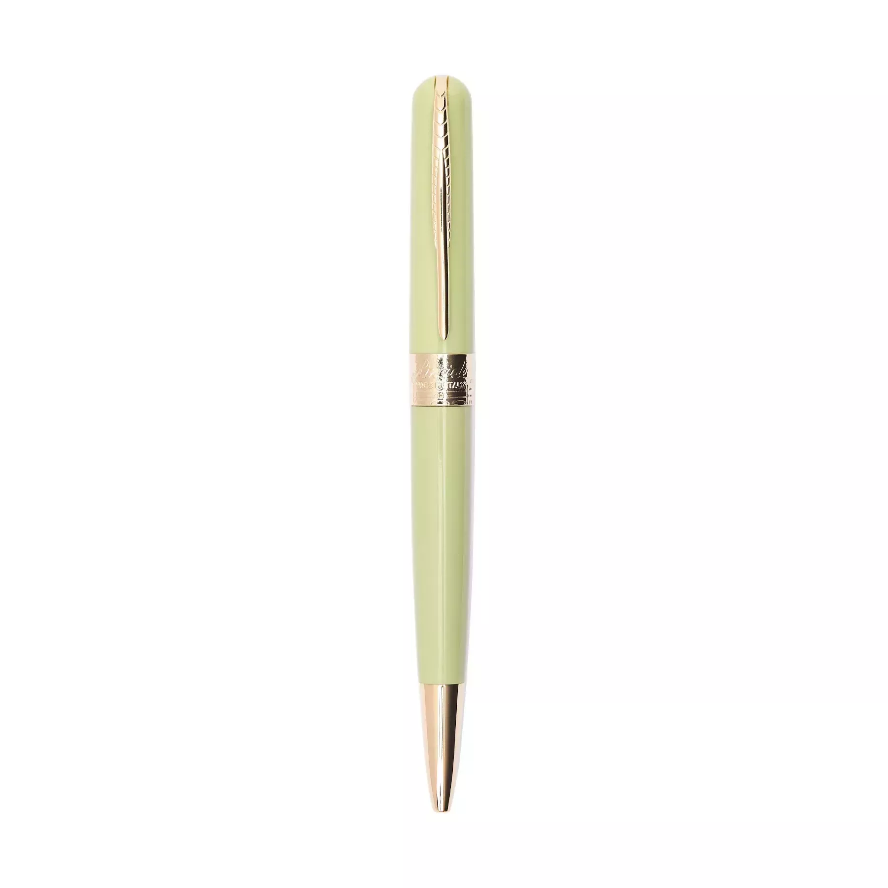 Pineider Penna A Sfera Avatar UR Fancy