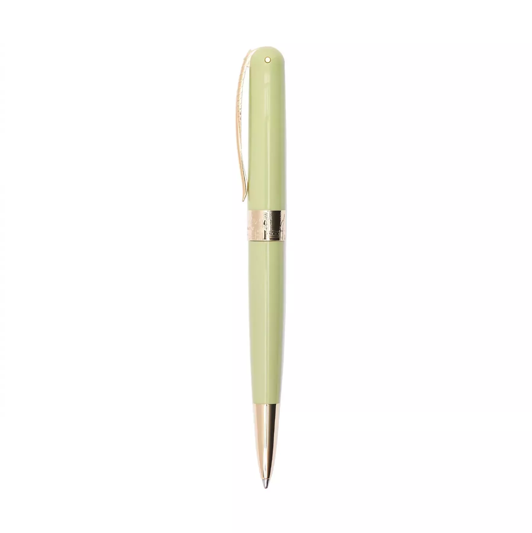 Pineider Penna A Sfera Avatar UR Fancy