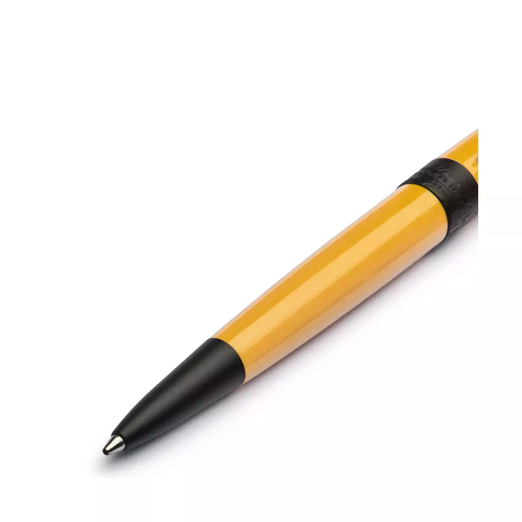 Pineider Penna A Sfera Avatar UR Glossy